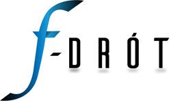 F-Drót Kft.